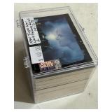 1994 Star Wars Galaxy II Set