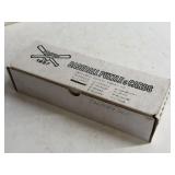 Roberto Clemente Donruss Card Sets