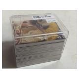 Outer Limits Card Set
