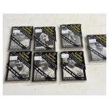 Charles Conlon Baseball Card Pack Lot
