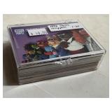 1993 Jim Henson Muppet Card Set