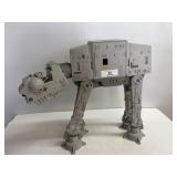 Star Wars AT-AT Walker Vehicle
