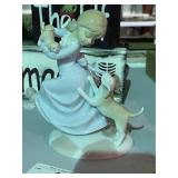 Llardro Figurine