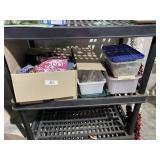 Box of Women