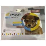Dog DNA Kit