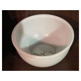 Pyrex Mixing Bowl