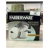 Cookware