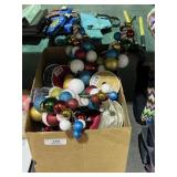 Craft Supplies