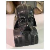 Star Wars Recorder