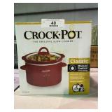 Cookware