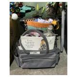 Sewing Items