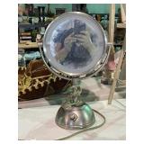 Magnifying Mirror