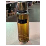 Victorias Secret Perfume