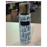 Victorias Secret Perfume