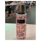 Victorias Secret Perfume