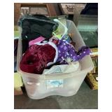 Pet Clothing