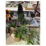 Home Dï¿½cor