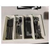 Flatware