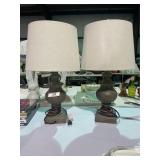 Modern Lamps & Shades