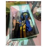 Gardening Tools & Gloves