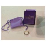 Palm Beach Jewelry Ring