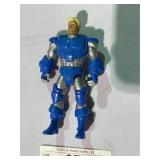 1994 Trent Masters Godzilla King