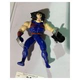 1995 X-Men