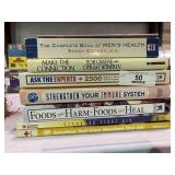 Medical Books