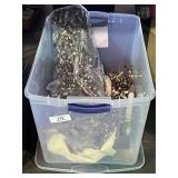 Tote of Dï¿½cor