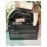 Game Controller