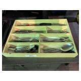 Flatware