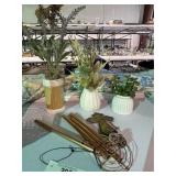 Windchime & Home Dï¿½cor
