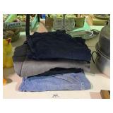 Lot of Pants