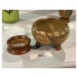 Native American Items