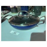Princess House Cookware