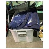 Air Mattresses