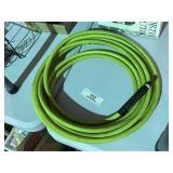 Air Hose