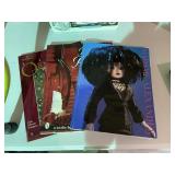 Collectible Guides