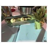 Lot of Home Dï¿½cor