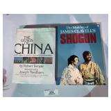 Oriental Books