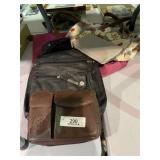Purses & Handbags