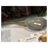 Sensarte Skillet