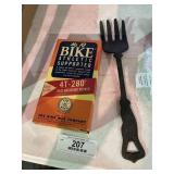 Vintage Items