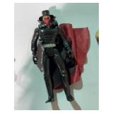 1994 Kenner Lightening Dark Shadow