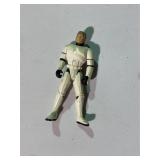 1996 Kenner Star Wars Luke Skywalker
