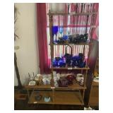 5-Tier Shelf