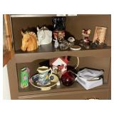 Household Misc. & Collectibles