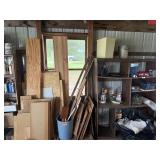 Household Misc. & Collectibles