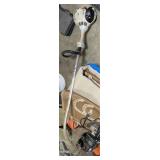 Stihl FS40C Weed Trimmer