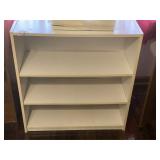 Adjustable Shelf